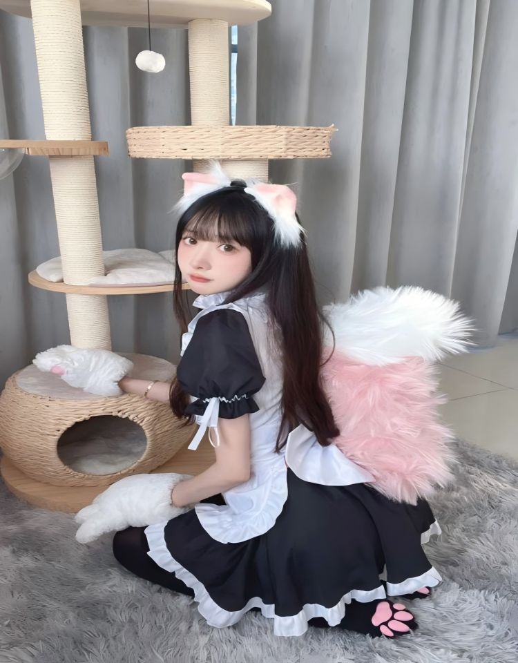 男人女人免费观看40集电视剧,百度网盘资源